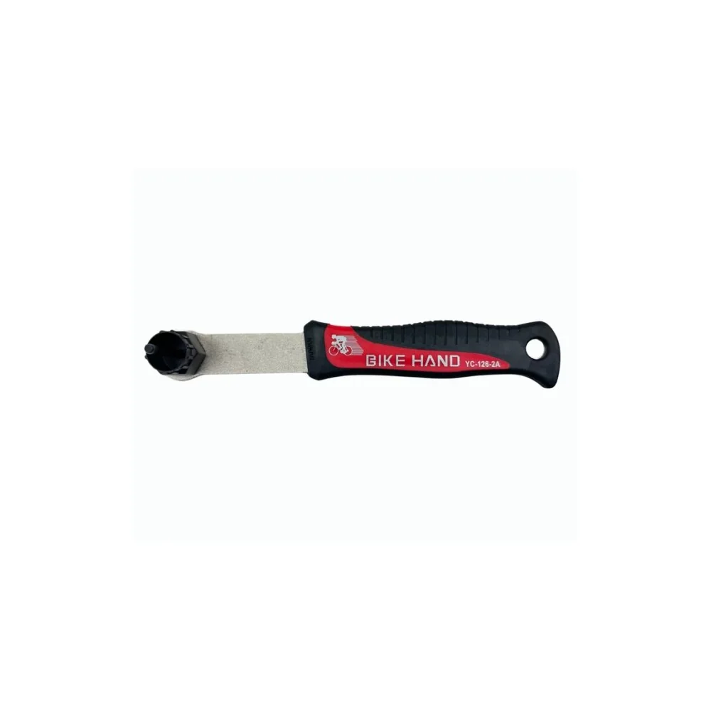 bikehand-racsni-leszedo-shimano-47505-312384152 BIKEHAND RACSNI LESZEDŐ - SHIMANO 47505 - Image 1