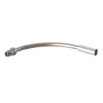 BIKETRADE FÉKPIPA V-FÉKHEZ 23980