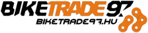 BIKETRADE