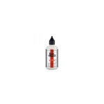 BIKEWORKX CHAINE STAR MAX WAX LÁNCKENŐ [100 ml] CHAINMW/100