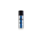 BIKEWORKX CLEAN STAR TISZTÍTÓSZER SPRAY [200 ml] CLEAN/200