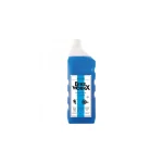 BIKEWORKX DRIVETRAIN CLEANER - ZSÍROLDÓ, LÁNC ÉS ALKATRÉSZTISZTÍTÓ FOLYADÉK [1 liter] DRIVETRAIN/1