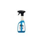 BIKEWORKX DRIVETRAIN CLEANER - ZSÍROLDÓ, LÁNC ÉS ALKATRÉSZTISZTÍTÓ SPRAY [500 ml] DRIVETRAIN/500