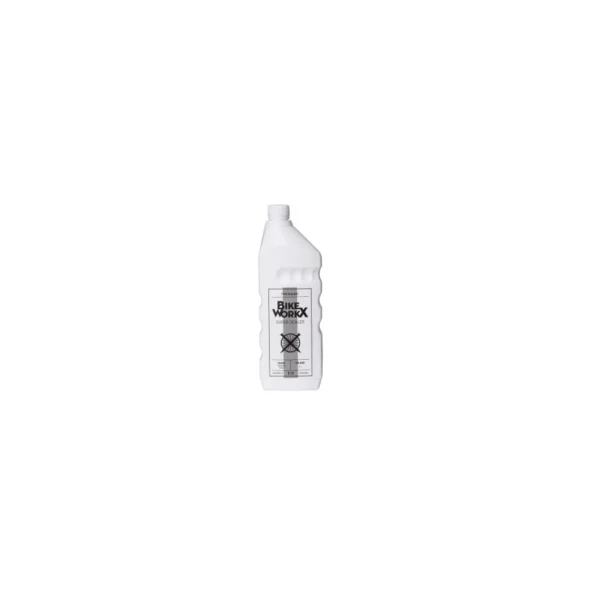 BIKEWORKX SEALERTUBELSESS FOLYADÉK [1000 ml] SUPERSEAL/1