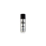 BIKEWORKX SHINE STAR TISZTÍTÓSZER SPRAY [200 ml] SHINE/200