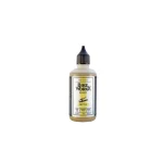 BIKEWORKX STAR DOT 5.1 FÉKFOLYADÉK [100 ml] BRAKEDOT5/100
