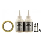 BIKEWORKX TUBELESS READY KIT - MTB TLRKIT/MTB