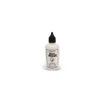 BIKEWORKX VIRUS-STOP FERTÖTLENÍTŐ FOLYADÉK [100 ml] BCOVID/100