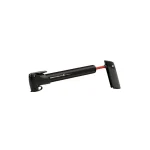 BLACKBURN AIRSTIK - ANYVALVE MINIPUMPA [FEKETE] [7080554] 166623 [PU175]