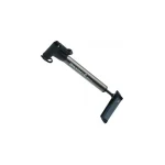 BLACKBURN AIRSTIK ANYVALVE MINIPUMPA [FEKETE-BRONZ] [7080554] 166622 [PU176]