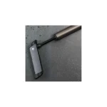 BLACKBURN AIRSTIK ANYVALVE MINIPUMPA [FEKETE-BRONZ] [7080554] 166622 [PU176] - Image 3