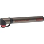 BLACKBURN AIRSTIK SL MINIPUMPA [SZÜRKE] [7085515] 170194 [PU179]