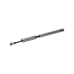 BLACKBURN CORE SLIM MINIPUMPA [7085521] 191229 [PU177]