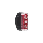 BLACKBURN DAYBLAZER 65 HÁTSÓ LÁMPA [7097041] 179918 [TL14]