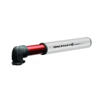 BLACKBURN MAMMOTH MINIPUMPA [7068162] 144104 [PU169]