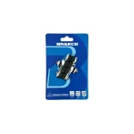 BRAKCO CSERÉLHETŐ BETÉTES ORSZÁGÚTI FÉKBETÉT [53 mm] 23928