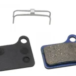 BRAKCO FÉKBETÉT [SHIMANO NAXAVE] 23859