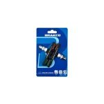 BRAKCO FÉKBETÉT V - FÉKHEZ [72 mm] 23920