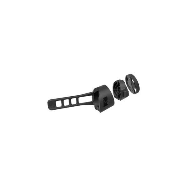 BRYTON GARDIA MOUNT KONZOL BRGM