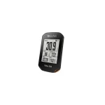 BRYTON RIDER 320E GPS [CSAK COMPUTER] BRRIDER320E