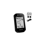 BRYTON RIDER 420E GPS [CSAK COMPUTER] BRRIDER420E