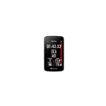 BRYTON RIDER S800 E GPS [CSAK COMPUTER] BRRIDERS800E