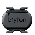 BRYTON SMART PEDÁLSZENZOR BRSCAD