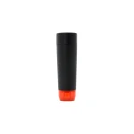 CATEYE AKKUMULÁTOR LÁMPÁHOZ DUPLEX400 HL-EL462RCH BA-2.6 VILLOGÓVAL 5342890 [FA003523094]