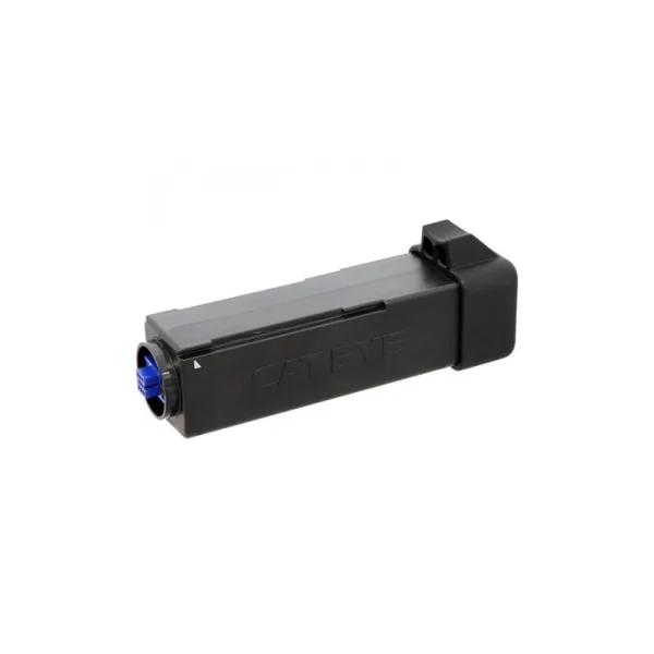 CATEYE AKKUMULÁTOR  LÁMPÁHOZ VOLT6000 HL-EL6000 BA-608 6800mAH 14.4V 5343030 [FA003523078]
