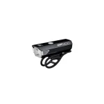 CATEYE [AMPP200] ÚJRATÖLTHETŐ ELSŐ LÁMPA - 200 LUMEN - USB-C HLEL042NRC [FA003525093]