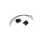 CATEYE BILINCS ALAPLAP CC-MC100/CC-VT100 NAGYMÉRETŰ KÖTEGELŐS 1696570 [FA003526042]