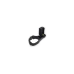 CATEYE BILINCS COMPUTERHEZ CC-CD300/HR200 CC-CL200 1699236 [FA003526212]