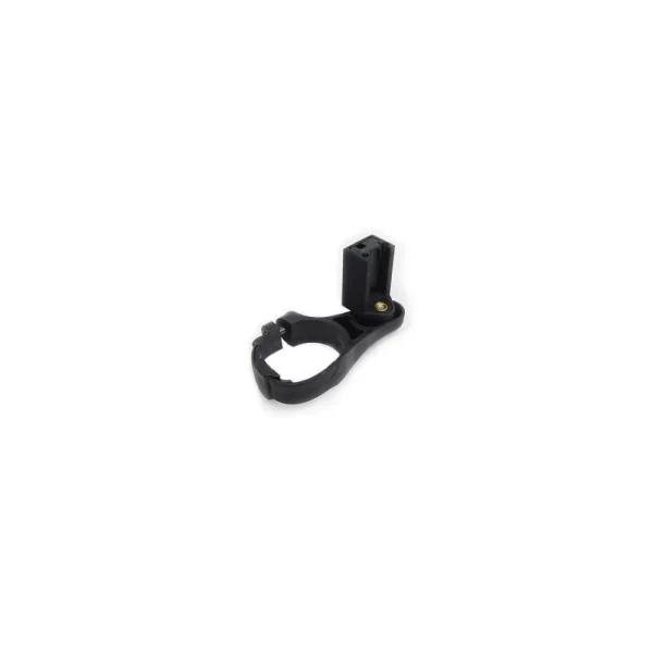 CATEYE BILINCS COMPUTERHEZ CC-CD300/HR200 CC-CL200 1699236 [FA003526212]
