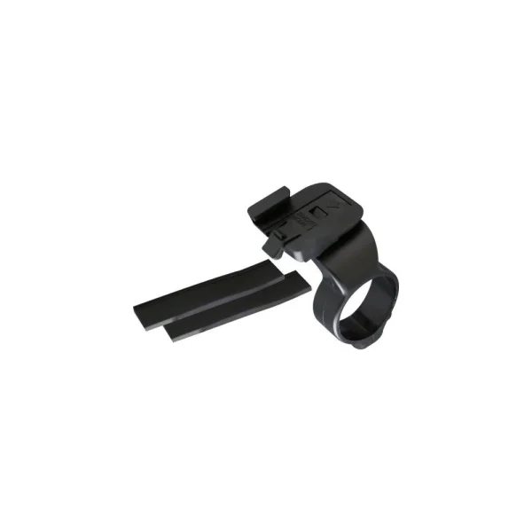 CATEYE BILINCS COMPUTERHEZ KORMÁNY FÖLÉ RÉGI MICRO/VECTRA 1696667 [FA003526092]