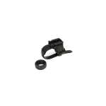 CATEYE BILINCS LÁMPÁHOZ H34 FLEXTIGHT™ MINDEN ELSŐLÁMPÁHOZ CSAVAROS 5338827N [FA003527172]