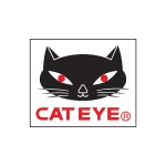 CATEYE BILINCS LÁMPÁHOZ RM-2 NYEREGPÁLCÁRA (VOLT50-HEZ) 5342420 [FA003527114]