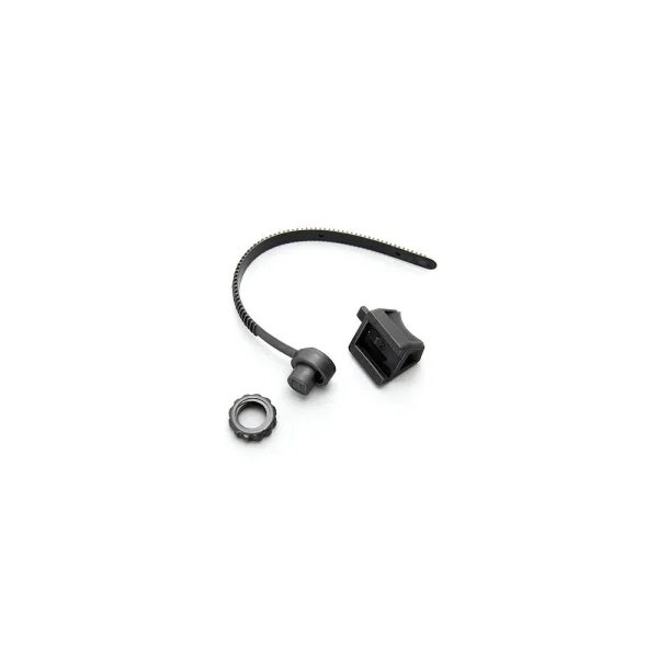 CATEYE BILINCS LÁMPÁHOZ SP-12 UNIVERZÁLIS NYEREGSZÁRRA 5342410 [FA003527102]