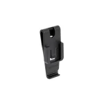 CATEYE CSÍPTETŐ LÁMPÁHOZ TL-LD110/120-HOZ RUHÁRA, ÖVRE 5440900 [FA003527012]