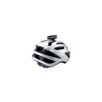 CATEYE DUPLEX [SL-LD400] SISAKLÁMPA - ELSŐ ÉS HÁTSÓ EGYBEN SLLD400 [FA003523090] - Image 2