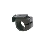 CATEYE ELSŐ LÁMPÁHOZ BILINCS H28 HL330 5339990 [FA003527059]