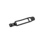 CATEYE GUMIGYŰRŰ LÁMPÁHOZ TARTÓ NIMA2 SL-LD135 1DB 5441621 [FA003527115]