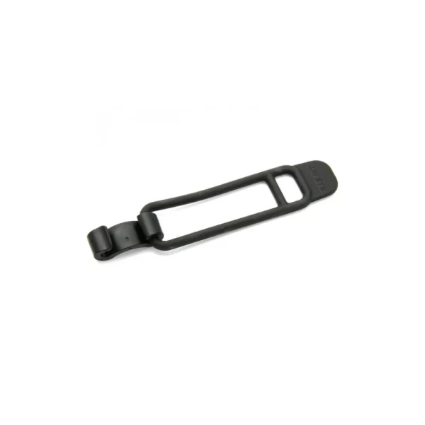 CATEYE GUMIGYŰRŰ LÁMPÁHOZ TARTÓ NIMA2 SL-LD135 1DB 5441621 [FA003527115]