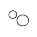 CATEYE GUMIGYŰRŰ LÁMPÁHOZ TARTÓ RAPID X/X2 TL-LD700/710/720 5447010 [FA003527117]