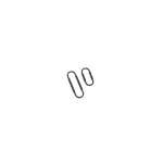 CATEYE GUMIGYŰRŰ LÁMPÁHOZ TARTÓ SL-LD130/TL-LD700 STB 2DB 5441620 [FA003527113]