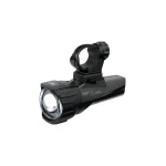 CATEYE [GVOLT100] ÚJRATÖLTHETŐ ELSŐ LÁMPA - 100 LUX - STVZO SZABVÁNY [NEM VILLOG] HLEL570GRC [FA003521074]