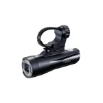 CATEYE [GVOLT70.1] ÚJRATÖLTHETŐ ELSŐ LÁMPA - 70 LUX - NÉMET STVZO SZABVÁNY [NEM VILLOG] HLEL552GRC [FA003521070]