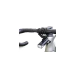 CATEYE [H-34N] CENTER BRACKET KORMÁNYTARTÓ KONZOL - STUCNI ALÁ 5343540