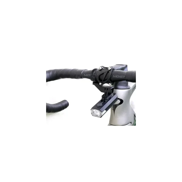 CATEYE [H-34N] CENTER BRACKET KORMÁNYTARTÓ KONZOL - STUCNI ALÁ 5343540