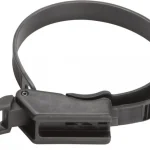 CATEYE [H-35] ELSŐ LÁMPA BILINCS [HL-EL400/410] KOMPATIBILIS - SZÍJAS 5339570 [FA003527176]