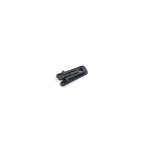 CATEYE [H-37AL] LÁMPATARTÓ SÍN [AMPP800-HOZ] (H-34 Bilincshez) 5340910 [FA003527129]